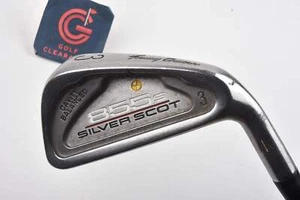 Tommy Armour 855s Silver Scot #3 Iron / Regular Flex Tommy Armour G Force 2 - Picture 1 of 6