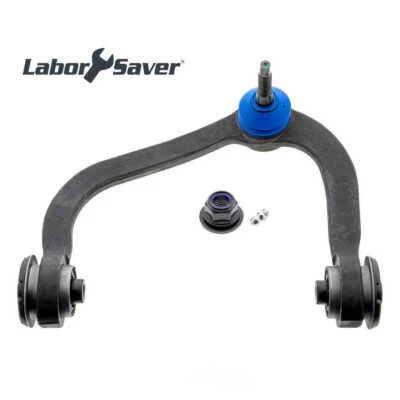 Conjunto de brazo de control de suspensión y rótula-montaje Mevotech CMK80306 Foto 1 de 4