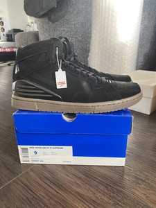 Las mejores ofertas en Zapatillas Nike Supreme X para hombres | eBay