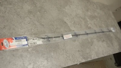 Cable acelerador Honda CR80R 1996-2002 MOTION PRO NOS 02-0321 Foto 1 de 3