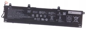 Bateria HP ZBook Power G7 ZBook Power G8 IR06XL - Zdjęcie 1 z 2