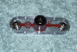 ELENCO Electronic SNAP CIRCUIT Pièce détachée RP Photorésistance 6SCRP Résistance - Photo 1/4