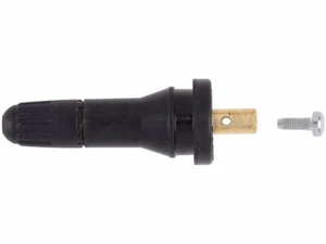 TPMS Sensor Programmable Service Kit 4QJW76 for EQ fortwo Fortwo 2008 2009 2010 - Picture 1 of 1