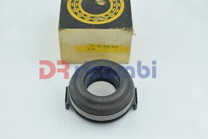 CUSCINETTO REGGISPINTA RENAULT R18 R20 FUEGO PEUGEOT J5 FIAT DUCATO 7701348537 - Imagen 1 de 4