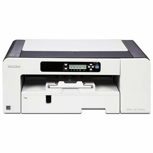 ricoh sublimation products for sale | eBay