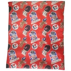 Mr Bean Puckator Divertida Novedad Mr Bean Larga Vida al Bean Bolso con Cordón CBAG87 - Imagen 1 de 1