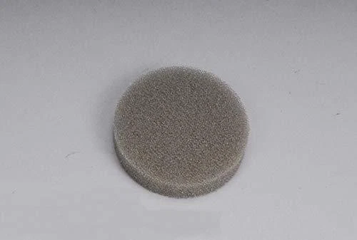 TRV Sponge Filter-GEN III RENOVATER - Image 1 of 1