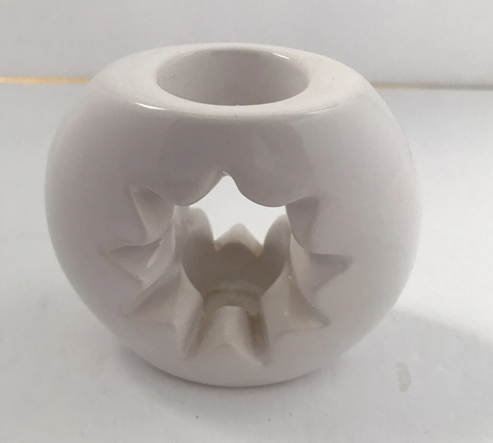 Partylite Smartscents Holder - Star - Image 1 of 4