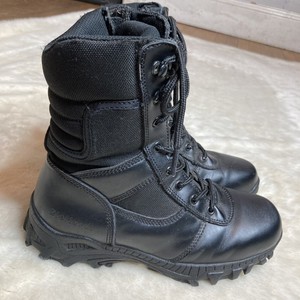 Las mejores ofertas en Botas negras DieHard para hombres | eBay