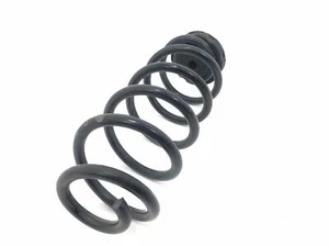 2013-2015 Audi RS5 Rear Suspenion Coil Spring LH or RH Side 8K0511115CM Used - Bild 1 von 3