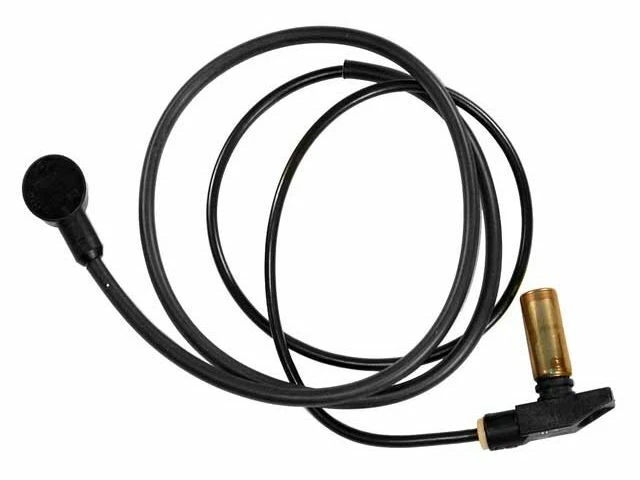 Reference Sensor Bosch 7RQT65 for Porsche 911 2004 2005 2007 2008 2009 2011 - Image 1 of 1