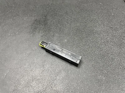 Keyless Entry Antenna Module 2020 GMC Acadia 13580789 2017 2018 2019 2021 - 2023 - Image 1 of 4