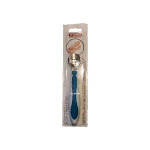 1 Titania Corn and Callus Remover - Picture 1 of 1
