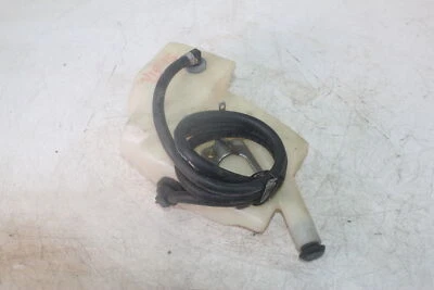 15-18 Yamaha Sr Viper Ltx Le Coolant Water Tank Reservoir Bottle 8jp-e249b-00-00 - Image 1 of 4