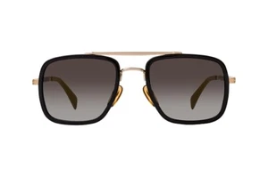 DB EYEWEAR Sunglasses By David Beckham 7002/S New, Choose The Color! - Picture 1 of 2
