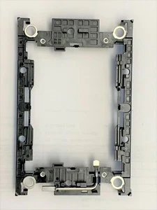 SUPERMICRO SKT-1205L-P4IC-FXC CPU carrier for 3rd Gen Intel Xeon Scalable - Picture 1 of 1
