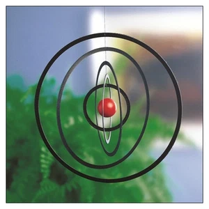 Science Fiction Mobile by Christian Flensted for Flensted Mobiles - Picture 1 of 1