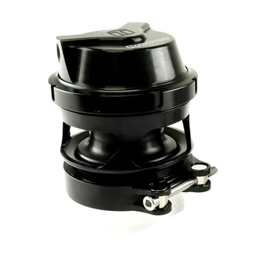 Turbosmart GenV ProPort Blow Off Valves Sleeper TS-0208-1115 - Image 1 of 4
