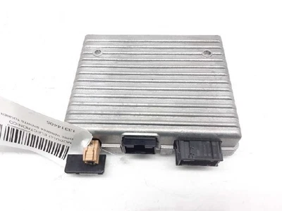 13314405 modulo elettronico per OPEL INSIGNIA A COUNTRY TOURER 2.0 2008 5286114 - Immagine 1 di 4