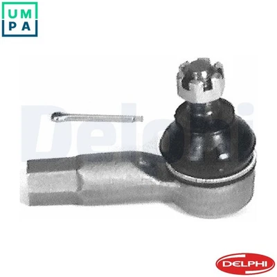 TIE ROD END TA1221 FOR SUZUKI ESTEEM/BALENO AERIO/Hatchback WAGON/R+/MPV/WIDE - Image 1 of 4