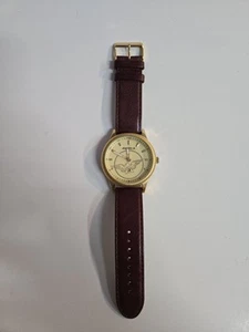 Avirex RX65006G1 Eagle Large Wristwatch - Picture 1 of 11