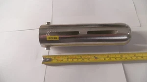 Semco 250 series cartridge retainer, 6 ounce / 156cc, 220928 - Picture 1 of 3