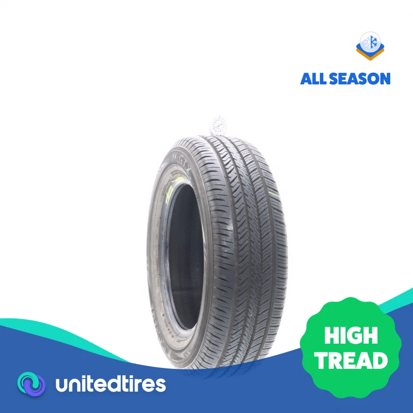 Yokohama 1 195/65/15 Car & Truck Tires for sale | eBay