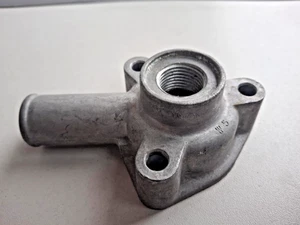 Porta Termostato Mini Rover Austin Allegro 12G3535 - Picture 1 of 7