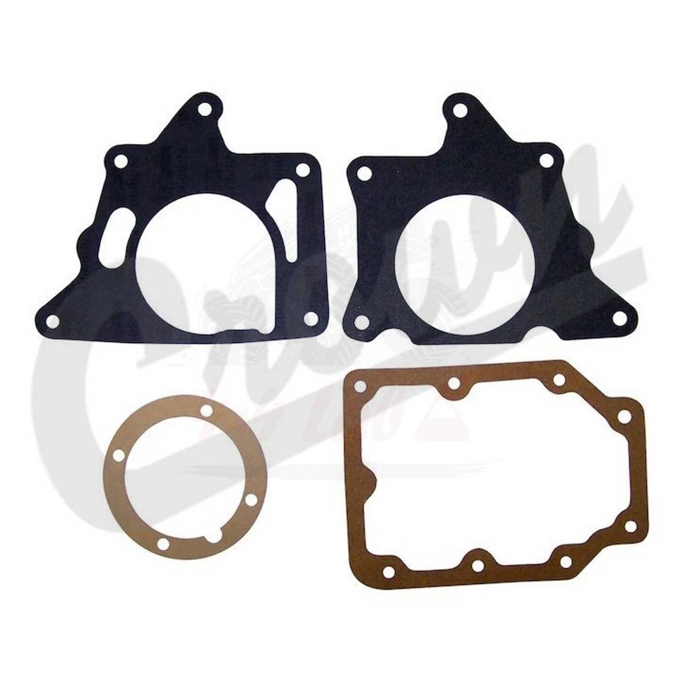 Kit de juntas para Jeep CJ7 1976-1979 Crown Automotive Foto 1 de 1