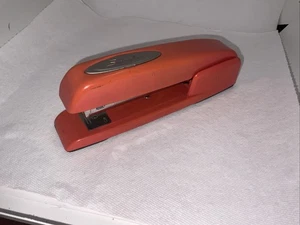 Swingline 747 Business Cucitrice da Scrivania a Strisce Complete Spazio Ufficio - Foto 1 di 9