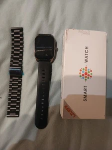 Smart Watch Android - Zdjęcie 1 z 5