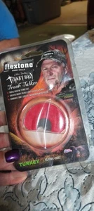 Turkey Call - Picture 1 of 3