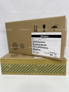 IBM 00Y2413 200GB 00Y4724 00Y2518 6G 2.5 SAS SFF HOT-SWAP V3700 G1 SSD - Afbeelding 1 van 1