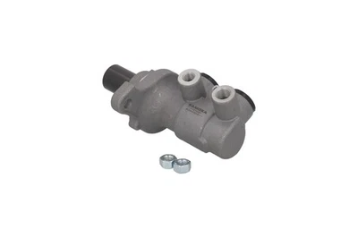 1121030 KAMOKA Brake Master Cylinder for OPEL - Image 1 of 4