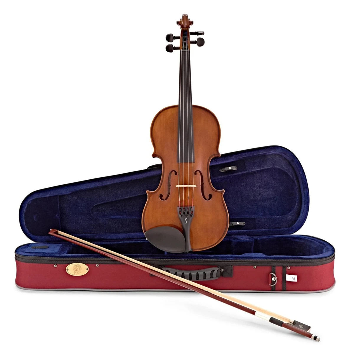 Stentor 4/4 Size Orchestral Violins for sale | eBay