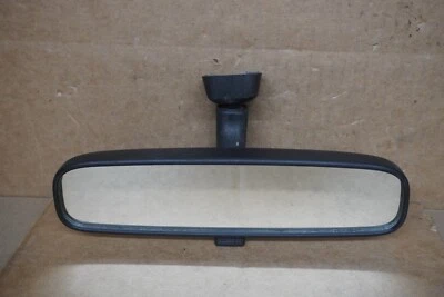 Espejo retrovisor interior Honda Civic 2012 2013 2014 2015 OEM E4012197 Foto 1 de 4