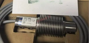 NEW REPLACE FOR HBM Load Cell 1-Z6FD1/500KG-1 1PCS - Picture 1 of 1
