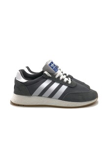 adidas g27410