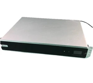 Polycom Real Presence Group 700 Video Conference Unit Type - Picture 1 of 3