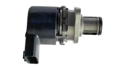 FOR NISSAN SENTRA 1995-1997 1.6L AT MT 16188-1M210 IDLE AIR CONTROL VALVE - Image 1 of 4