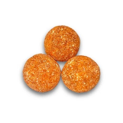 Chili Ginger Spicy Candy (5 Pieces) - Image 1 of 2