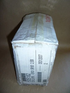 Xerox 5R161 Desarrollador GENUINO 1 caja con 2 botellas - Imagen 1 de 1