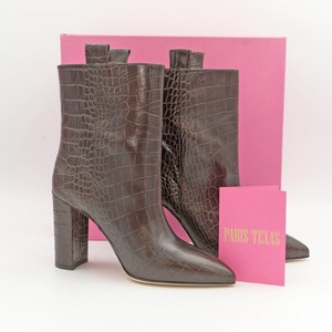 Las mejores ofertas en Paris botas para mujeres | eBay
