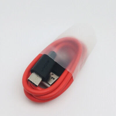 Original UMIDIGI F1/F1 Play USB Cable Type-C Charging Wire Data Line for Phone - Image 1 of 3