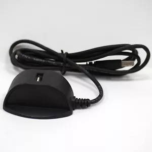 LINKSYS Inalámbrico - Base de Extensión con Cable USB - Usado pero en Perfecto Estado - Imagen 1 de 7