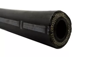 Ford Motorcraft KK-5 Axle Vent Hose KK5 1/2" ID - 15/16" OD (SOLD PER FOOT ONLY) - Picture 1 of 3
