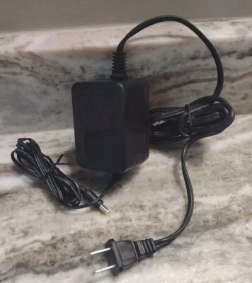 ITE Power Supply Adaptor AC Model AD-48151000D Wall Wart - Output 15V DC 1000mA - Image 1 of 4