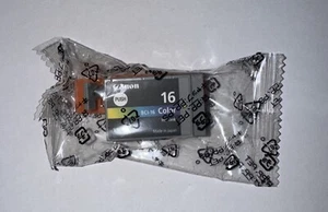 Canon BCI-16C Color Ink GENUINE - Picture 1 of 2