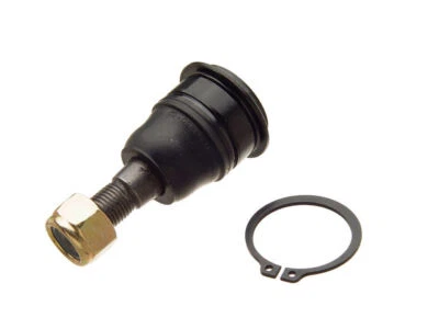 For 1987-1990 Nissan Pulsar NX Ball Joint Front Lower 74597DSGN 1988 1989 - Image 1 of 2