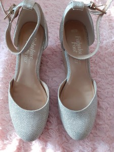 george ladies sandals